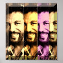 Suche nach motown poster Musik