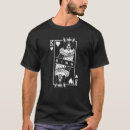 Suche nach könig der herzen tshirts Corgi