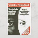 Suche nach kommunismus postkarten Kommunist
