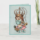 Suche nach hilfe karten Pandemie