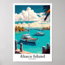 Suche nach abaco poster Urlaub