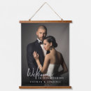 Suche nach verlobung kunst Couple