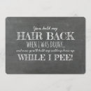 Suche nach helfer einladungen Lustig