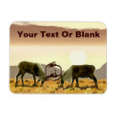 Suche nach tundra karten Arktisch