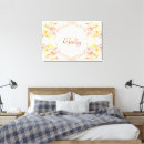 Suche nach gelbe rosen leinwandbilder Blume