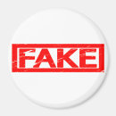 Suche nach fake magnete Spaß