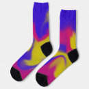 Suche nach verrückte socken Bunt