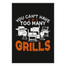 Suche nach steak poster Gegrillt