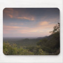 Suche nach indien mousepads Landschaft