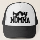 Suche nach momma kappen Modern