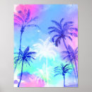 Suche nach palme poster Sommer
