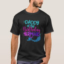 Suche nach match tshirts Daddy