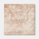 Suche nach quadratisches muster magnete Textilien