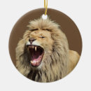 Suche nach löwe ornamente Dschungel