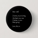 Suche nach ausstattung buttons Cool