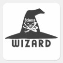 Suche nach wissenschaft aufkleber Atom