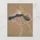 Suche nach comedienne Toulouse lautrec