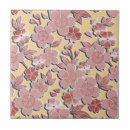 Suche nach japanische kirschblüten fliesen Kirsche