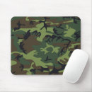 Suche nach grüne camouflage mousepads Armee