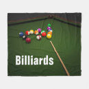 Suche nach billard decken Snooker