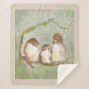 Suche nach spatz decken Niedlich