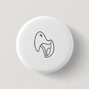 Suche nach papageien buttons Vogel