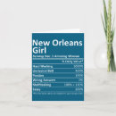 Suche nach new orleans karten Fotografie