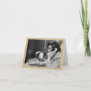 Suche nach der kitsch karten Spaß