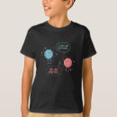 Suche nach atom Neutron