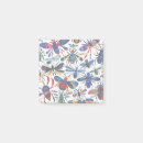 Suche nach insekten post it Käfer