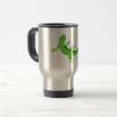 Suche nach gecko tassen Grün