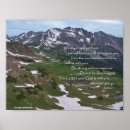 Suche nach der götter poster Colorado