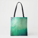 Suche nach zen tote bags Meditation