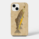 Suche nach fliegenfischen iphone hüllen Angeln