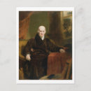 Suche nach 1810 postkarten Thomas