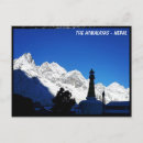 Suche nach himalaya postkarten Trekking