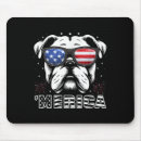 Suche nach 4 juli mousepads Amerika