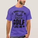 Suche nach kugeln tshirts Sport