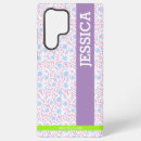 Suche nach telefonabdeckung samsung hüllen Für sie