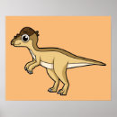 Suche nach diner poster Cartoon