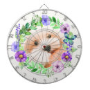Suche nach blumen dartscheiben Elegant