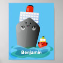 Suche nach lustige kreuzfahrt poster Boot