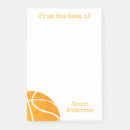 Suche nach basketbälle poster post it Trainer
