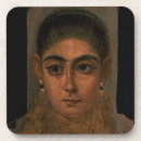 Suche nach ägyptische kunst untersetzer Bc