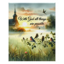 Suche nach wiese poster Generativer inhalt