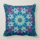 Suche nach mandala kissen Boho