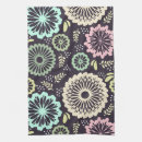 Suche nach pastellrosa geschirr tücher Elegant