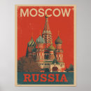 Suche nach mahe poster Souvenir
