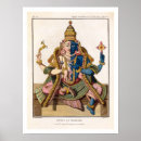 Suche nach 1745 poster Sonnerat