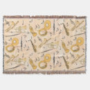 Suche nach trompeter decken Saxophon